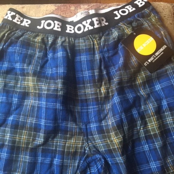 Mens Joe Boxer Size Small - Picture 2 of 3